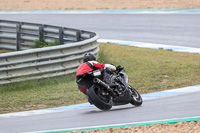 estoril;event-digital-images;motorbikes;no-limits;peter-wileman-photography;portugal;trackday;trackday-digital-images